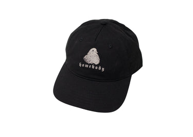Pigeon Baseball Cap