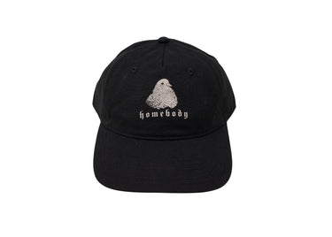 Pigeon Baseball Cap