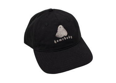 Pigeon Baseball Cap