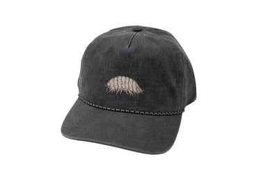 Isopod Baseball Cap