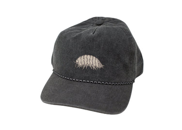 Isopod Baseball Cap
