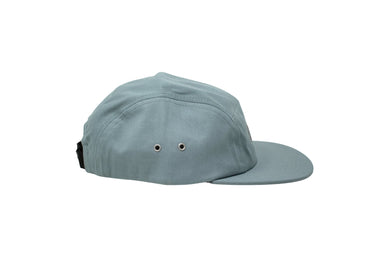 Salamander Ouroboros Cap